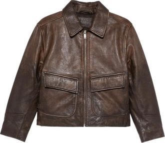 Gimaguas Claudia Jacket