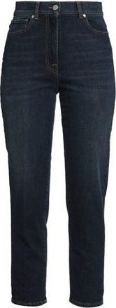 PESERICO BOTTOMWEAR - Jeans on YOOX.COM