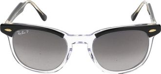 Ray-Ban Occhiali da sole Ray Ban 0 RB2298 1294 M3 /21/145