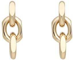 Fabiana Filippi JEWELLERY and WATCHES - Earrings sur YOOX.COM