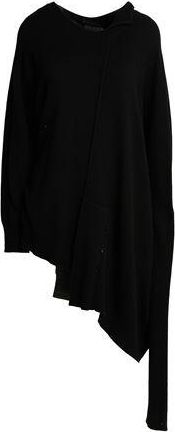 Yohji Yamamoto KNITWEAR - Jumpers on YOOX.COM