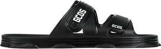 GCDS FOOTWEAR - Sandals sur YOOX.COM