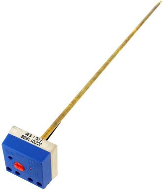 PACIFIC Termostato Tus 703520, Tus0003207 Per Scaldabagno