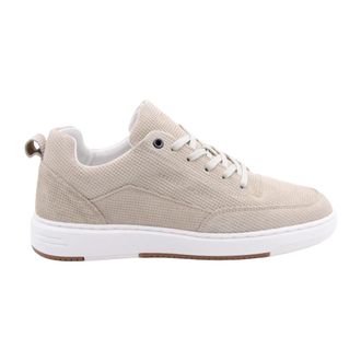 Cycleur de Luxe Hombre, Zapatos, Beige, Talla: 41 EU