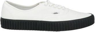 Vans AUTHENTIC CREEPER