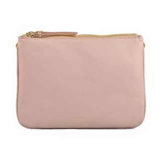 Gianni Chiarini Mujer, Bolsos, Rosa, Talla: ONE Size