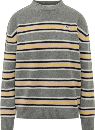 Fiorucci Donna, Maglie, Grigio, XS, new