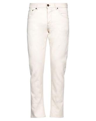 Pantaloni Torino HOSEN & RÖCKE - Jeanshosen auf YOOX.COM