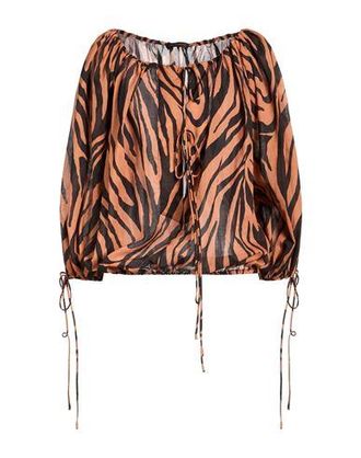 Andamane TOPWEAR - Tops on YOOX.COM