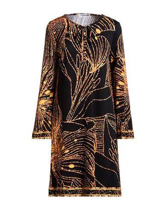 Leonard DRESSES - Mini dresses sur YOOX.COM