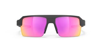 Rudy Project SIRIUS SP875206-0001 Mens Sunglasses Black Size 50