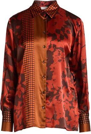 Antonelli TOPWEAR - Shirts on YOOX.COM