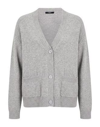 Max Mara KNITWEAR - Cardigans sur YOOX.COM