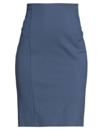 Patrizia Pepe HOSEN & RÖCKE - Miniröcke auf YOOX.COM