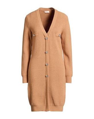 Liu Jo DRESSES - Mini dresses on YOOX.COM