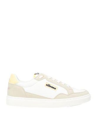 Ellesse FOOTWEAR - Trainers sur YOOX.COM