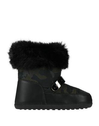 Giuseppe Zanotti FOOTWEAR - Boots on YOOX.COM