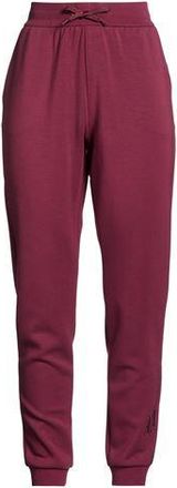 A|X Armani Exchange BOTTOMWEAR - Pantaloni su YOOX.COM