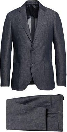 Lardini TRAJES Y CONJUNTOS - Trajes en YOOX.COM