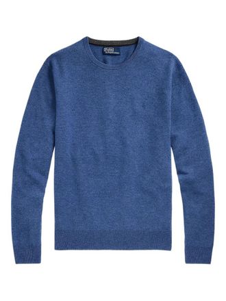 Ralph Lauren Sweaters