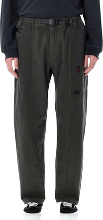 Gramicci broek