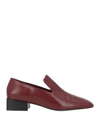 Ferragamo SCHUHE - Mokassins auf YOOX.COM