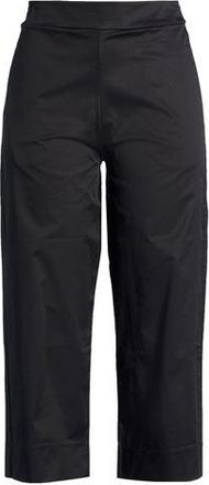 Alpha Studio HOSEN & R&Ouml;CKE - Hosen auf YOOX.COM