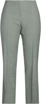 P.A.R.O.S.H. BOTTOMWEAR - Trousers on YOOX.COM