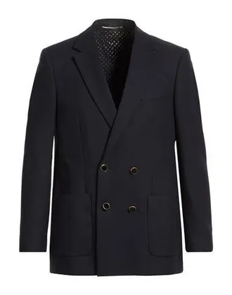 Pantaloni Torino ANZ&Uuml;GE und CO-ORDS - Blazers auf YOOX.COM