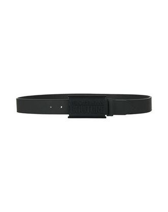 Versace PICCOLA PELLETTERIA - Cinture su YOOX.COM