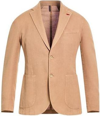 Harmont & Blaine SUITS and CO-ORDS - Blazers sur YOOX.COM