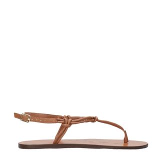 Maneb&igrave; Donna, Scarpe, Beige, 36 EU, new