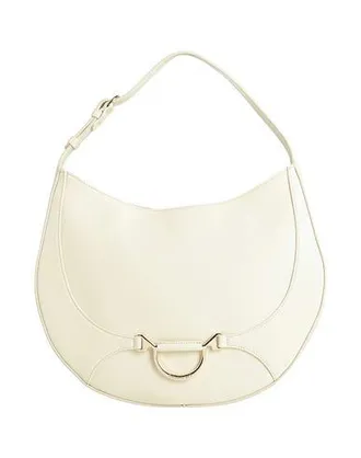 Borbonese TASCHEN - Handtaschen auf YOOX.COM