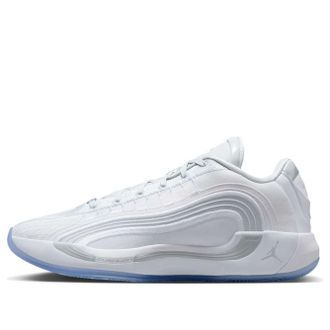 Air Jordan Luka 4 PF Pure Money II4370-100