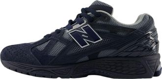 New Balance 1906U Eclipse U1906NVP