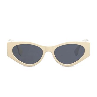 Fendi Fe40049 I Sonnenbrille
