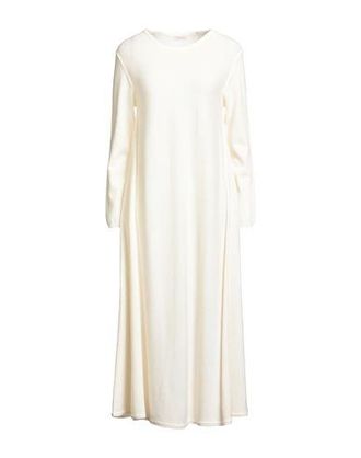 Rossopuro Midi dresses