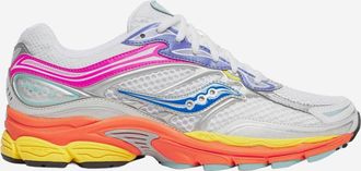 Saucony Scarpe da ginnastica Saucony Progrid Omni 9