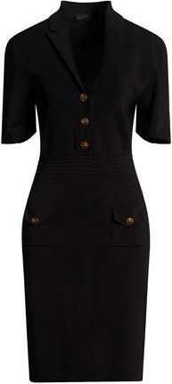 Guess VESTITI - Vestiti corti su YOOX.COM