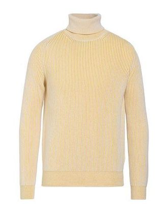 Moorer MAGLIERIA - Dolcevita su YOOX.COM
