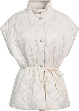 PESERICO COATS & JACKETS - Puffers sur YOOX.COM