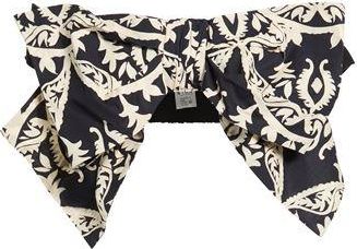 Gina Gorgeous TOPWEAR - Top su YOOX.COM