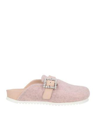 Le Silla FOOTWEAR - Mules & Clogs sur YOOX.COM