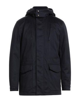 Canali JACKEN & M&Auml;NTEL - M&auml;ntel auf YOOX.COM