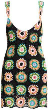 Nora Barth VESTITI - Vestiti corti su YOOX.COM