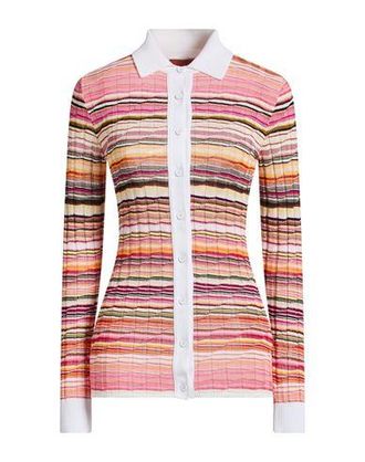 Missoni STRICKWAREN - Strickjacken auf YOOX.COM