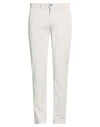 Polbot PARTES DE ABAJO - Pantalones en YOOX.COM