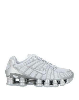 Nike FOOTWEAR - Trainers on YOOX.COM