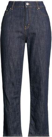 Department Five BOTTOMWEAR - Pantaloni jeans su YOOX.COM