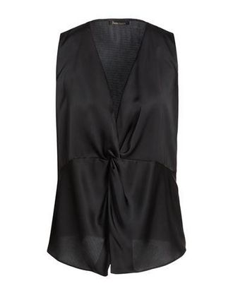 Hanita TOPS - Tops auf YOOX.COM